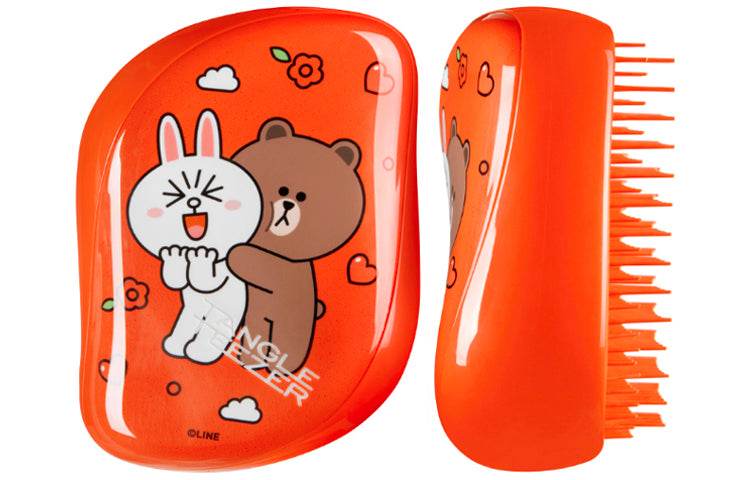 Расческа Tangle Teezer - Boxette Shop